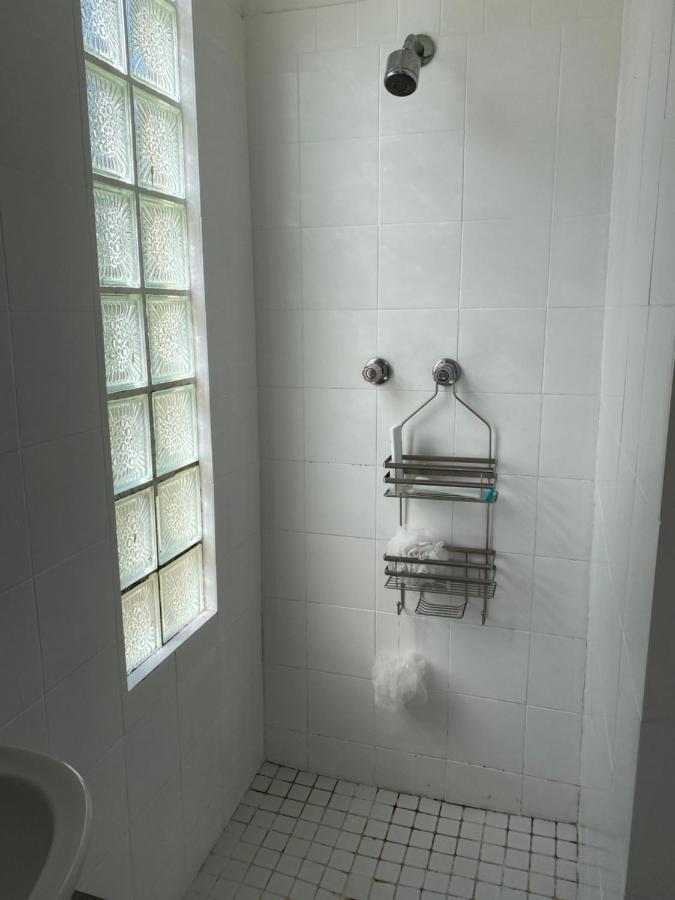 Hillcrest Haven Cottage 1 מראה חיצוני תמונה